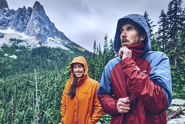 Columbia Sportswear Review [2023]: Are they really worth it?